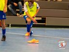 20251222 Jan Walgaard1C222130