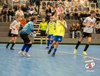 20251222 Jan Walgaard1C222145