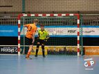 20251222 Jan Walgaard1C222196
