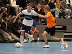 20251222 Jan Walgaard1C222201
