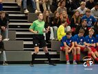 20251222 Jan Walgaard1C222204