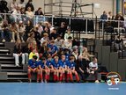 20251222 Jan Walgaard1C222210