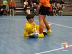 20251222 Jan Walgaard1C222212