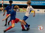 20251222 Jan Walgaard1C222232