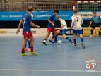 20251222 Jan Walgaard1C222250