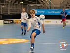 20251222 Jan Walgaard1C222255