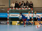 20251222 Jan Walgaard1C222277