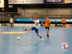20251222 Jan Walgaard1C222313