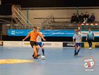 20251222 Jan Walgaard1C222318