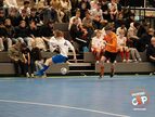20251222 Jan Walgaard1C222343