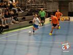 20251222 Jan Walgaard1C222348