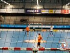 20251222 Jan Walgaard1C222364