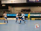 20251222 Jan Walgaard1C222418
