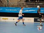 20251222 Jan Walgaard1C222479