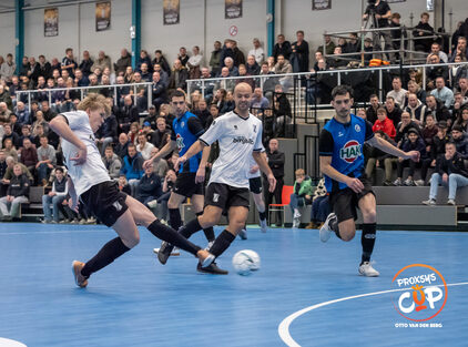 20251222 - Proxsys Cup - oTTo - 420508