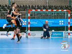 20251222 - Proxsys Cup - oTTo - 420572