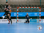 20251222 - Proxsys Cup - oTTo - 420573