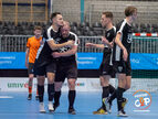 20251222 - Proxsys Cup - oTTo - 420579