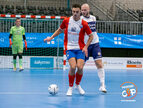 20251222 - Proxsys Cup - oTTo - 420581