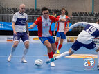 20251222 - Proxsys Cup - oTTo - 420585