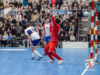 20251222 - Proxsys Cup - oTTo - 420594