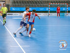 20251222 - Proxsys Cup - oTTo - 420610