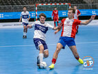 20251222 - Proxsys Cup - oTTo - 420615