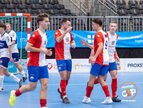20251222 - Proxsys Cup - oTTo - 420621