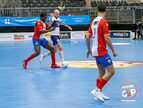 20251222 - Proxsys Cup - oTTo - 420623