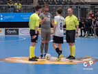 20251222 - Proxsys Cup - oTTo - 420625