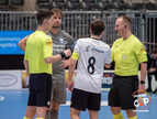 20251222 - Proxsys Cup - oTTo - 420627