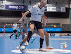 20251222 - Proxsys Cup - oTTo - 420635