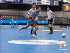 20251222 - Proxsys Cup - oTTo - 420637