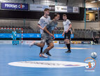 20251222 - Proxsys Cup - oTTo - 420638