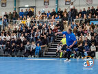 20251222 - Proxsys Cup - oTTo - 420640