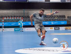 20251222 - Proxsys Cup - oTTo - 420642