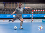20251222 - Proxsys Cup - oTTo - 420646