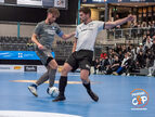 20251222 - Proxsys Cup - oTTo - 420648