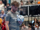 20251222 - Proxsys Cup - oTTo - 420651
