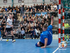 20251222 - Proxsys Cup - oTTo - 420654