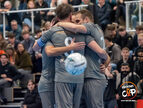 20251222 - Proxsys Cup - oTTo - 420659