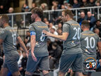 20251222 - Proxsys Cup - oTTo - 420663