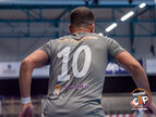 20251222 - Proxsys Cup - oTTo - 420666