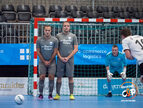 20251222 - Proxsys Cup - oTTo - 420672