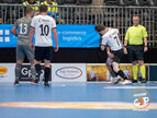 20251222 - Proxsys Cup - oTTo - 420675