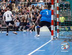 20251222 - Proxsys Cup - oTTo - 420678