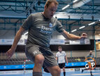 20251222 - Proxsys Cup - oTTo - 420686