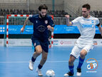 20251222 - Proxsys Cup - oTTo - 420473