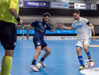 20251222 - Proxsys Cup - oTTo - 420475