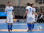 20251222 - Proxsys Cup - oTTo - 420476